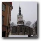 [Click to enlarge image]